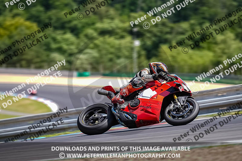 Slovakia Ring;event digital images;motorbikes;no limits;peter wileman photography;trackday;trackday digital images